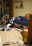 My Bedroom
