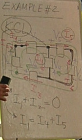 Whiteboard